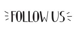 follow.JPG