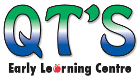QTS Early Learning